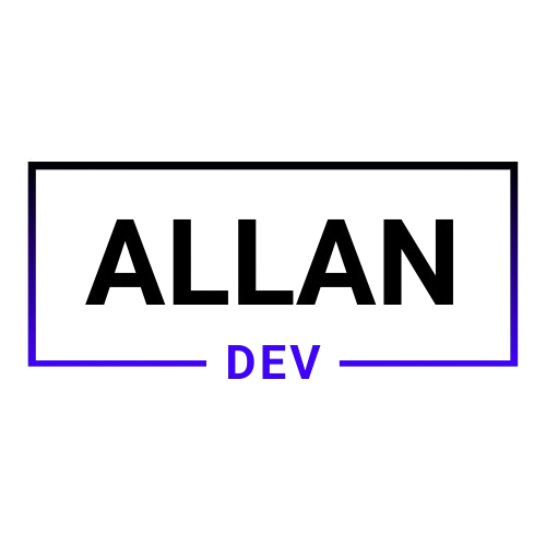 Allan DEV