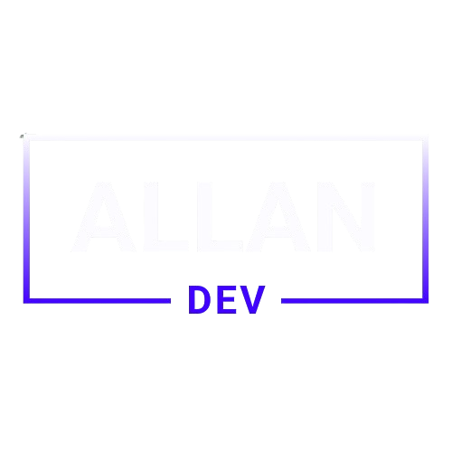 Allan DEV
